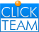 clickteam-logo